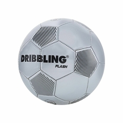 Pelota De Futbol Drb Flash N°5 Dribbling