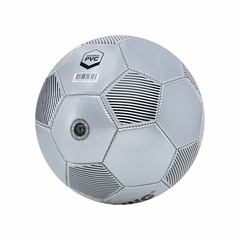 Imagen de Pelota De Futbol Drb Flash N°5 Dribbling