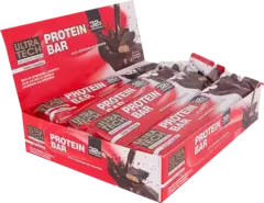 Protein Bar Chocolate 100gr