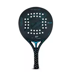 Paleta Royal Padel R27 Ajpp Sky en internet