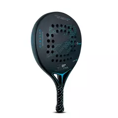 Paleta Royal Padel R27 Ajpp Sky - tienda online