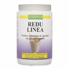 Redu Linea x550gr Vitatech