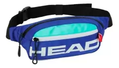 Riñonera Deportiva Head Running - comprar online