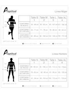 Short Running Laterales en Dry Fit 7078 en internet