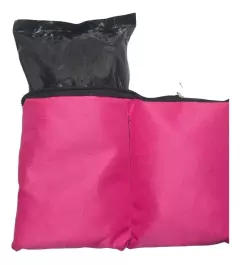 Par De Tobilleras Con Peso Deportivas 1,2,3,4 y 5kg - tienda online