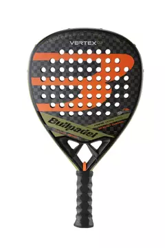 Paleta Bullpadel Vertex 03 2023 en internet