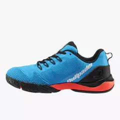 Zapatillas Bullpadel Vertex Hybrid Fly - tienda online