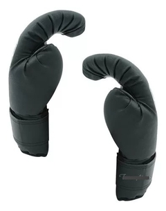 Guantes de Boxeo Bronx de Niño - Full Training