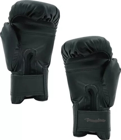 Guantes de Boxeo Bronx de Niño en internet