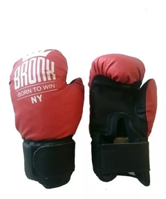 Imagen de Guantes de Boxeo Bronx de Niño