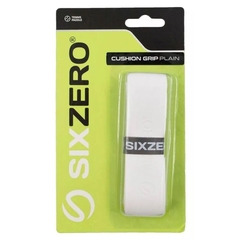 Cubre Grip Sixzero Tenis Pádel Absorbente