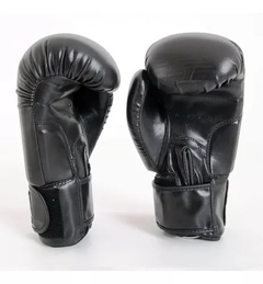 Guantes de Boxeo Bronx Importados en internet