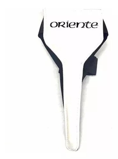 Protector Inguinal Femenino Oriente Taekwondo - comprar online