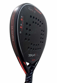 Paleta Royal Padel Tokyo Hybrid Pro - comprar online