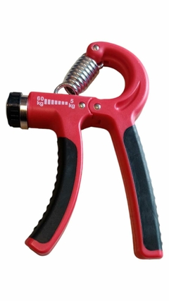 Hand Grip Regulable - comprar online