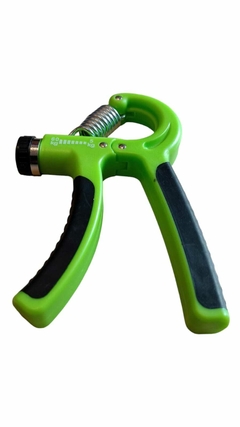 Imagen de Hand Grip Regulable