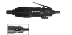 Parafusadeira de impacto reta 150Nm - Vendtools - comprar online