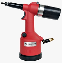 Rebitador pneumático para rebite de rosca M3-M12 Vendtools - comprar online