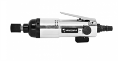 Parafusadeira de impacto reta 55Nm - Vendtools