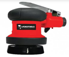 Lixadeira orbital 3” - Vendtools - comprar online