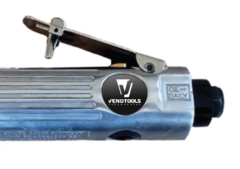 Furadeira reta 3/8” 2.500rpm - Vendtools - comprar online