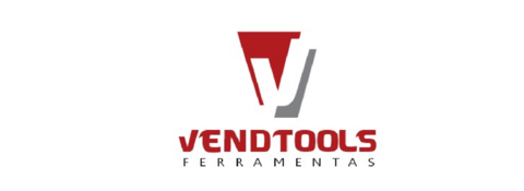 Vendfix Ferramentas