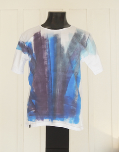 CAMISETA __G__arte exclusiva