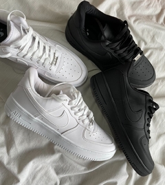 Air Force blanca - comprar online