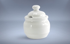 Azucarera de Ceramica Artesanal en internet