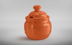 Azucarera de Ceramica Artesanal - tienda online