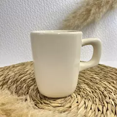 Taza Cuadrada en internet