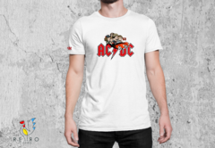 AC - DC CAR - comprar online