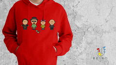 Breaking Bad - tienda online