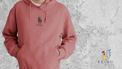 Ralph Lauren - comprar online