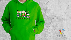 Snoopy friends - comprar online