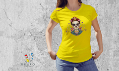 La catrina - comprar online