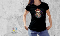 La catrina - tienda online