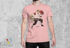 Gaara - tienda online