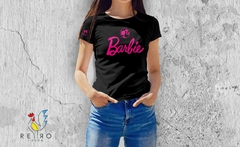 Barbie - comprar online