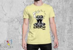 kakashi - comprar online