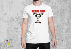 Pear Jam