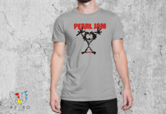 Pear Jam en internet