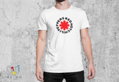 Red Hot Chilipeppers - comprar online