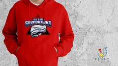 SilverHawks - tienda online