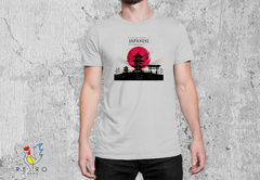 Templo japones - comprar online