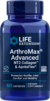 Arthromax Advance with NT2 Collagen ApresFlex 60 caps