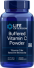 Buffered Vitamin C Powder ( FOR SENSITIVE STOMACH ) 454 Gramos