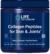 COLLAGEN PEPTIDES FOR SKIN & JOINTS WITH 343 GRAMS