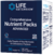 Comprehensive Nutrient Packs Advanced with 30 packets