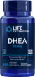 DHEA 25 MG. CON 100 DISSOLVE IN MOUTH TABLETS